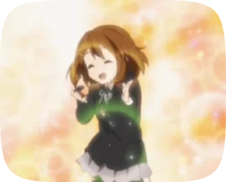 💃