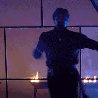 💃