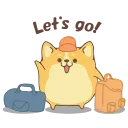 👋