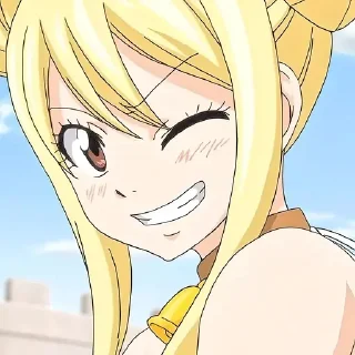 😉