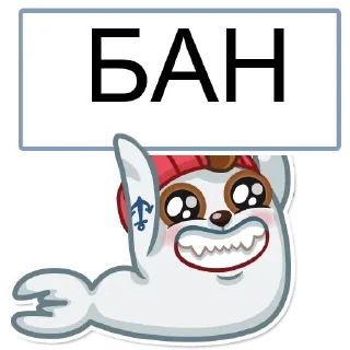 😁
