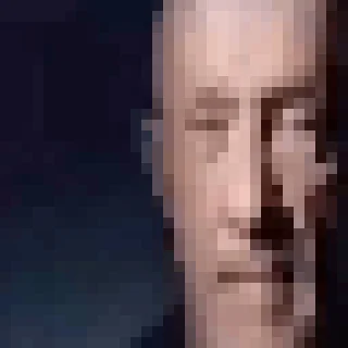 🆖