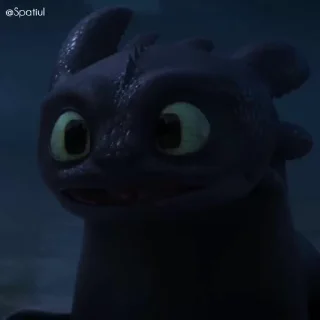 〰️
