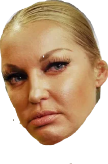 AnastasiaVolochkova @stickersb2b