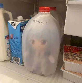 0⃣