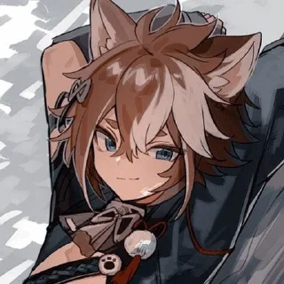 🦴