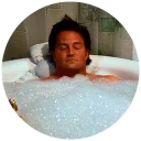 🛁