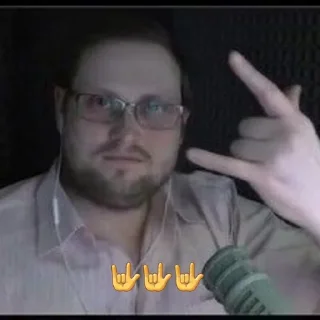 🤟