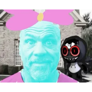 😳
