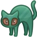 🐈‍⬛