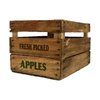 📦