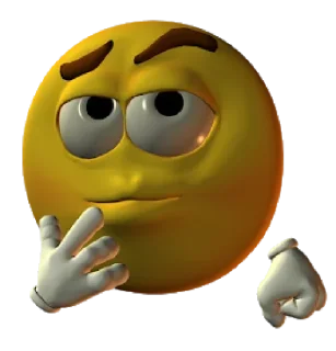 🤔