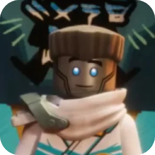 🙂