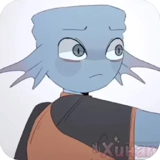 🫐