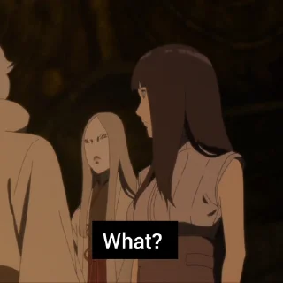 🫐