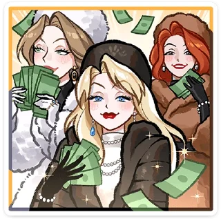 ⭐