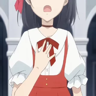 😠
