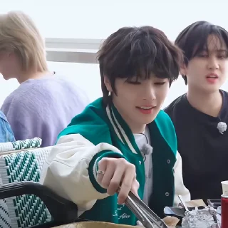 🍋