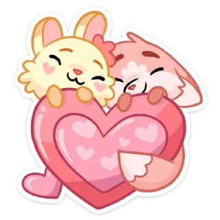 🥰
