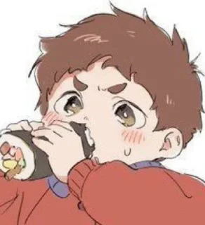 клуде :: @fStikBot