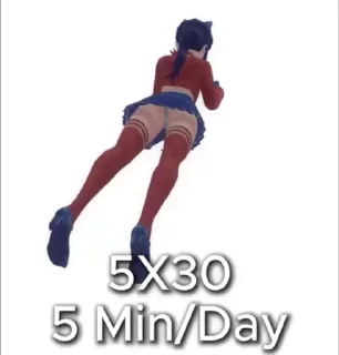 💪