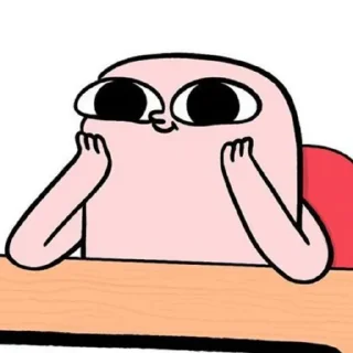 🍕