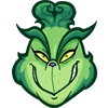 Grinch