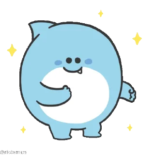 ᯼ ƧӇƛƦƘƠƠƠ │ @stickermaze ᯼