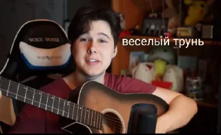 🎸