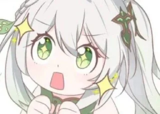 🌱
