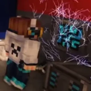 🔧