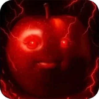 🌩