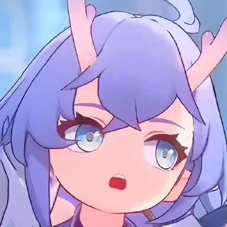🌟