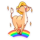 🌈