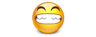 😁