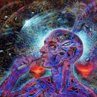 🧠