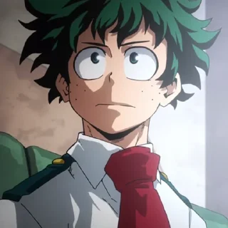 🥦