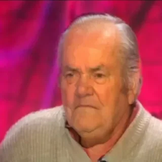 😐
