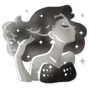 ✨