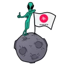 musically_alien