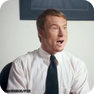😲