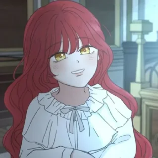 🌹