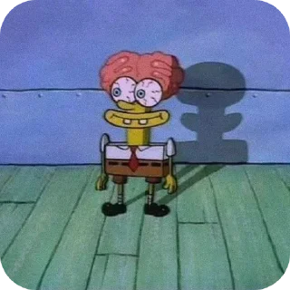 🧸