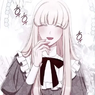 🎭