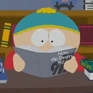 📚
