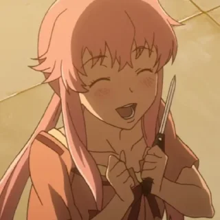 😇