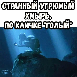 👉