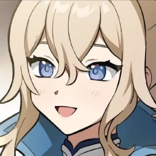 🌟