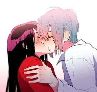 💕