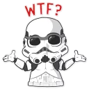 🤔
